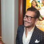 Ferry Salim Resmi Jadi Advokat, Akui Masih Rindu Dunia Seni Peran Ferry Salim Resmi Jadi Advokat, Akui Masih Rindu Dunia Seni Peran