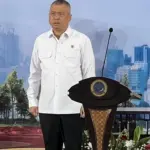 KRL Green Line Keluhkan Headway, Kemenhub Janjikan Perbaikan Jaringan Listrik 1-2 Tahun