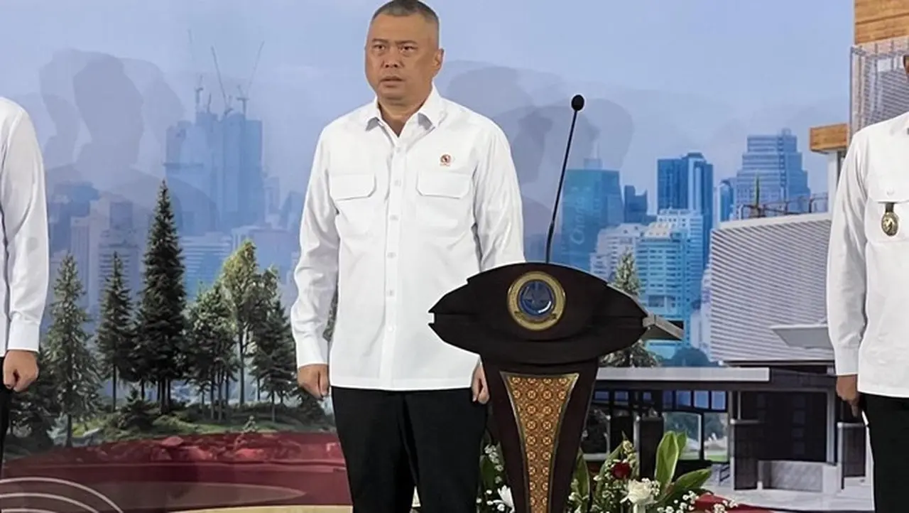 KRL Green Line Keluhkan Headway, Kemenhub Janjikan Perbaikan Jaringan Listrik 1-2 Tahun KRL Green Line Keluhkan Headway, Kemenhub Janjikan Perbaikan Jaringan Listrik 1-2 Tahun