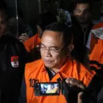 KPK Panggil Belasan Kades dan Ajudan Bupati Pati Jadi Saksi Kasus Pemerasan