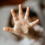 Konten ‘Sewa Pacar’ di Tasikmalaya Diduga Child Grooming, 3 Anak Jadi Korban Eksploitasi Seksual