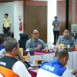 Konflik Keluarga PT Pakerin: Dirjen AHU Ungkap Sengketa Waris yang Berujung Pemblokiran Akses SABH
