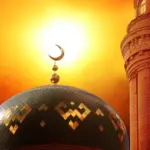 Prediksi Idul Adha 2026: Kemenag dan Muhammadiyah Sepakat Jatuh 27 Mei, Cek Jadwal Libur