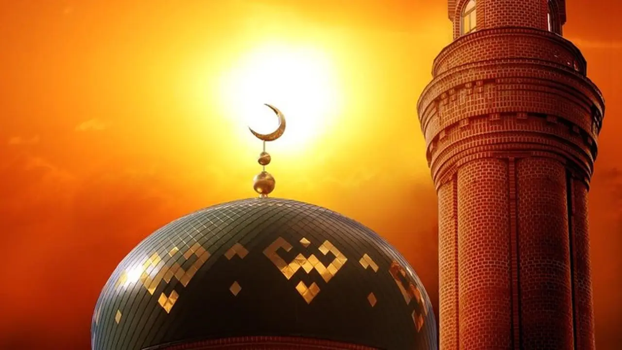 Prediksi Idul Adha 2026: Kemenag dan Muhammadiyah Sepakat Jatuh 27 Mei, Cek Jadwal Libur Prediksi Idul Adha 2026: Kemenag dan Muhammadiyah Sepakat Jatuh 27 Mei, Cek Jadwal Libur