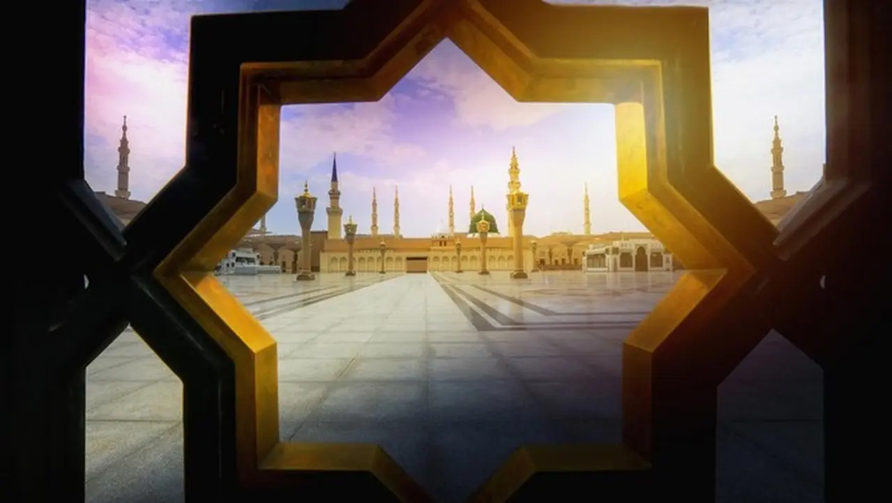 Muhammadiyah Rilis Jadwal Imsakiyah Ramadan 2026 Lengkap untuk Seluruh Indonesia Muhammadiyah Rilis Jadwal Imsakiyah Ramadan 2026 Lengkap untuk Seluruh Indonesia