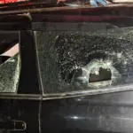 Aksi Brutal 7 Pemuda di Luwu: Lempar Batu dan Siram Air Panas, Ibu dan 2 Anak Jadi Korban