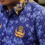 Aturan Baru Penggunaan Batik Korpri ASN 2026: Simak Jadwal dan Ketentuannya