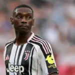 Juventus, PSG, Tottenham Bersiap Adu Sikut Demi Randal Kolo Muani di Bursa Transfer Januari