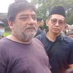 Ayah Ungkap Lula Lahfah Sosok Pekerja Keras yang Tak Pernah Mengeluh Sepanjang Hidupnya Ayah Ungkap Lula Lahfah Sosok Pekerja Keras yang Tak Pernah Mengeluh Sepanjang Hidupnya
