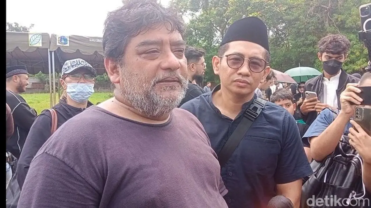 Polisi Periksa Keluarga Selebgram Lula Lahfah Terkait Penolakan Autopsi Jenazah