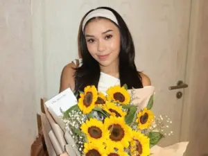 Polisi Dalami Rangkaian Peristiwa Kematian Selebgram Lula Lahfah di Apartemen Jaksel