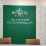 PBNU Tegaskan Polri Tetap di Bawah Presiden Demi Jaga Supremasi Sipil