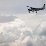 BMKG: Modifikasi Cuaca Aman bagi Lingkungan, Tak Pengaruhi Kualitas Air