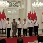 Pemprov DKI Jakarta dan Lemhannas Bersinergi Perkuat Kepemimpinan ASN dan Wawasan Kebangsaan