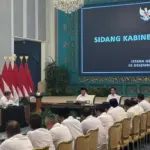 Istana Tegaskan Tak Ada Reshuffle Kabinet di Tengah Pelantikan Dewan Energi Nasional