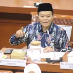 Hidayat Nur Wahid Usulkan Sekolah Rakyat Diprioritaskan di Wilayah Miskin Ekstrem
