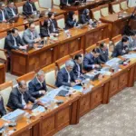 KPK Manfaatkan Kecerdasan Buatan untuk Verifikasi Laporan Harta Kekayaan Pejabat