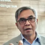 Ketua KPK Jelaskan Perubahan Aturan Gratifikasi: Sesuaikan Tren dan Nilai Rupiah