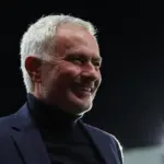 Liga Champions: Mourinho Berburu Kemenangan Perdana atas Real Madrid