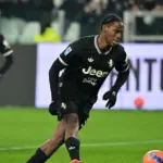 Juventus Gagal Kalahkan Lecce Akibat Penalti David Gagal, Spalletti Enggan Salahkan Pemain