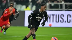 Juventus Gagal Kalahkan Lecce Akibat Penalti David Gagal, Spalletti Enggan Salahkan Pemain