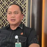 Tiga Kepala Kejaksaan Negeri Diperiksa, Kejagung Tunjuk Pelaksana Harian