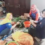 Banjir Pemalang: Mensos Pastikan Kebutuhan Dasar Korban Terpenuhi, 3 Meninggal Dunia