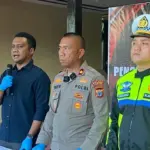 Anggota OPM Pembunuh Danramil Aradide Ditangkap Kembali Setelah Kabur dari Lapas Nabire