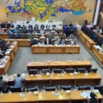 Label Musik Desak RUU Hak Cipta Atur Konten Musik Berbasis AI untuk Lindungi Pencipta