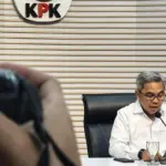 KPK: Modus Korupsi Berubah, Transaksi Langsung Diganti Skema Layering