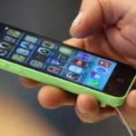 Pria Diduga Pemulung Curi Celana dari Jemuran di Bogor, Polisi Turun Tangan