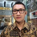 KPK Dalami Uang Pemerasan Jabatan di Pati, 6 Kades Diperiksa Terkait Kasus Sudewo