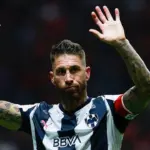 Sergio Ramos Ajukan Penawaran Beli Klub Masa Kecilnya, Sevilla, Bersama Investor