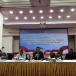 Usulan Usia Pensiun Hakim Agung 70 Tahun, Komisi Yudisial Siap Monitor Perkembangannya