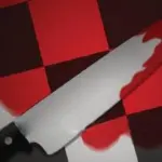 Content Creator Dianiaya di Garut Usai Viralkan Pungli dan Premanisme Pantai Santolo