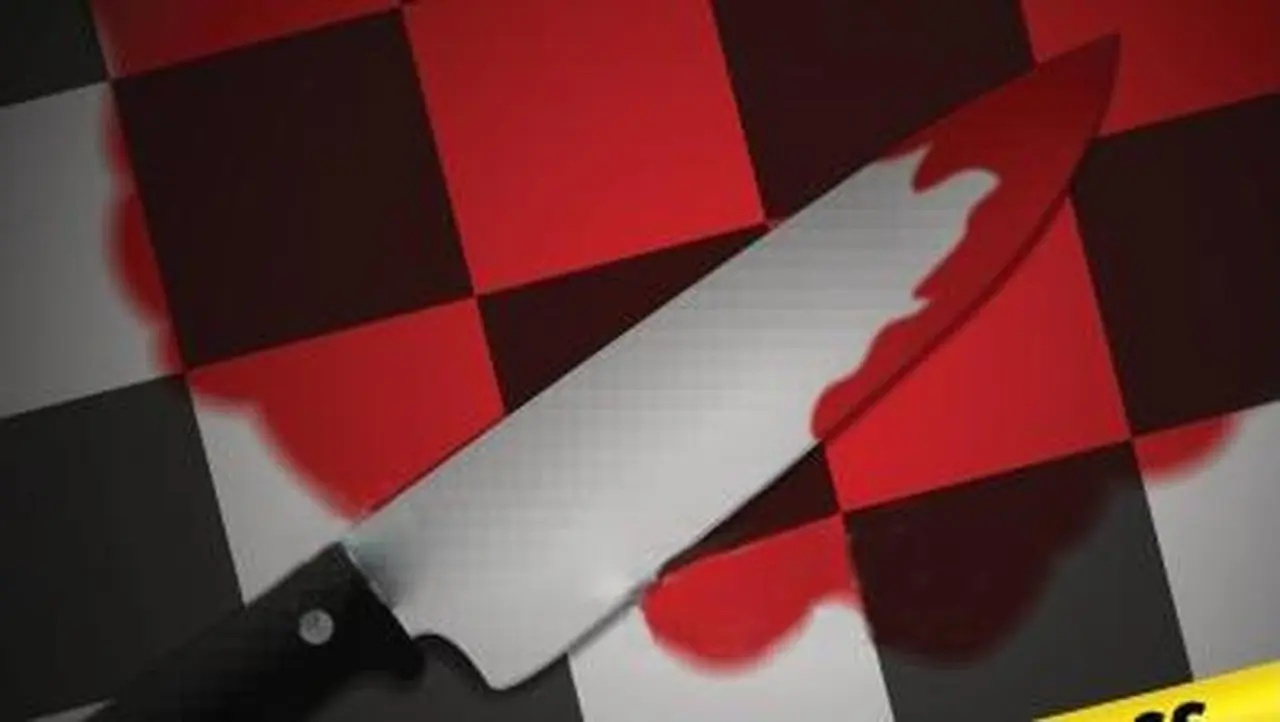 Content Creator Dianiaya di Garut Usai Viralkan Pungli dan Premanisme Pantai Santolo