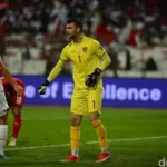 Deretan Pemain Berdarah Indonesia yang Pernah Membela Ajax Amsterdam, Siapa Selanjutnya?