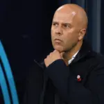 Arne Slot Ungkap Fakta Liverpool Jarang Juara dalam Tiga Musim Terakhir