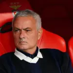 Jose Mourinho: Laga Benfica vs Real Madrid di Liga Champions Sulit Ditebak