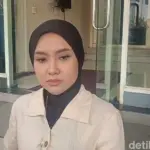 Terduga Pelaku Penganiayaan Rekan Cita Rahayu Ditangkap Polisi di Jakarta Selatan