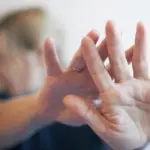 Kasus Pelecehan Anak Influencer di Jaktim Berakhir Damai Setelah Mediasi Sekolah dan Disdik