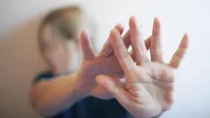 Kasus Pelecehan Anak Influencer di Jaktim Berakhir Damai Setelah Mediasi Sekolah dan Disdik