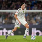 Liga Champions: Real Madrid dan Benfica Berebut Tiga Poin Krusial di Lisbon