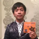 Rian D’Masiv Bantah Tudingan Child Grooming: “Itu Tidak Benar, Kita Santai Saja”