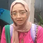 Chiki Fawzi Ungkap Kronologi Dicopot dari Petugas Haji 2026, Kini Diminta Kembali Chiki Fawzi Ungkap Kronologi Dicopot dari Petugas Haji 2026, Kini Diminta Kembali