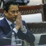 Prabowo Akan Tentukan Pengganti Tommy Djiwandono sebagai Wamenkeu, Siapa Sosoknya?