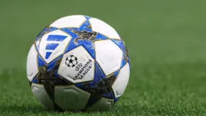 Jadwal Drawing Playoff Liga Champions: PSG dan Inter Milan Terlempar ke Babak Tambahan