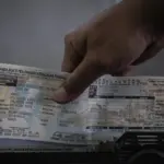 2 Juta Kendaraan di Banten Nunggak Pajak, Bapenda Akan Tagih Langsung ke Rumah