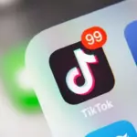 Mediasi Gagal, Guru di Tangsel Tetap Hadapi Laporan Polisi dari Orang Tua Murid