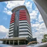 KPK Perbarui Aturan Gratifikasi, Sesuaikan Batas Wajar dan Tenggat Pelaporan